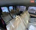Білий Опель Віваро, об'ємом двигуна 2 л та пробігом 184 тис. км за 11000 $, фото 8 на Automoto.ua