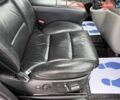 Білий Опель Віваро, об'ємом двигуна 2 л та пробігом 316 тис. км за 8400 $, фото 36 на Automoto.ua