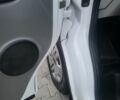 Белый Опель Виваро, объемом двигателя 2 л и пробегом 283 тыс. км за 9950 $, фото 86 на Automoto.ua