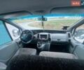 Белый Опель Виваро, объемом двигателя 1.9 л и пробегом 348 тыс. км за 8500 $, фото 2 на Automoto.ua