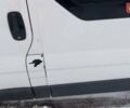 Белый Опель Виваро, объемом двигателя 2 л и пробегом 387 тыс. км за 8900 $, фото 18 на Automoto.ua