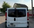Белый Опель Виваро, объемом двигателя 2 л и пробегом 518 тыс. км за 8700 $, фото 6 на Automoto.ua