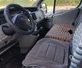 Білий Опель Віваро, об'ємом двигуна 2 л та пробігом 678 тис. км за 8000 $, фото 1 на Automoto.ua