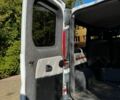 Білий Опель Віваро, об'ємом двигуна 2 л та пробігом 250 тис. км за 7950 $, фото 51 на Automoto.ua