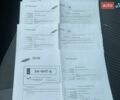 Белый Опель Виваро, объемом двигателя 2 л и пробегом 277 тыс. км за 11500 $, фото 2 на Automoto.ua