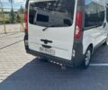 Білий Опель Віваро, об'ємом двигуна 2 л та пробігом 349 тис. км за 8800 $, фото 8 на Automoto.ua