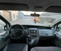 Білий Опель Віваро, об'ємом двигуна 2 л та пробігом 349 тис. км за 7499 $, фото 15 на Automoto.ua