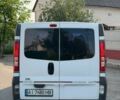 Белый Опель Виваро, объемом двигателя 2 л и пробегом 518 тыс. км за 8700 $, фото 41 на Automoto.ua