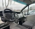 Білий Опель Віваро, об'ємом двигуна 2 л та пробігом 333 тис. км за 8000 $, фото 12 на Automoto.ua