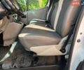 Білий Опель Віваро, об'ємом двигуна 2 л та пробігом 333 тис. км за 8200 $, фото 1 на Automoto.ua