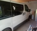 Белый Опель Виваро, объемом двигателя 2 л и пробегом 265 тыс. км за 8200 $, фото 11 на Automoto.ua