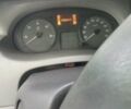Белый Опель Виваро, объемом двигателя 1.87 л и пробегом 256 тыс. км за 7800 $, фото 1 на Automoto.ua