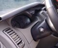 Белый Опель Виваро, объемом двигателя 2 л и пробегом 280 тыс. км за 9250 $, фото 10 на Automoto.ua