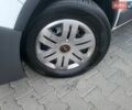 Белый Опель Виваро, объемом двигателя 2 л и пробегом 283 тыс. км за 9950 $, фото 28 на Automoto.ua