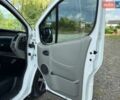 Белый Опель Виваро, объемом двигателя 2 л и пробегом 300 тыс. км за 8500 $, фото 11 на Automoto.ua