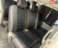 Білий Опель Віваро, об'ємом двигуна 2 л та пробігом 325 тис. км за 7700 $, фото 45 на Automoto.ua
