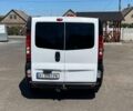 Белый Опель Виваро, объемом двигателя 2 л и пробегом 376 тыс. км за 9200 $, фото 9 на Automoto.ua