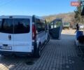 Білий Опель Віваро, об'ємом двигуна 2 л та пробігом 240 тис. км за 9000 $, фото 1 на Automoto.ua