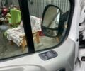 Білий Опель Віваро, об'ємом двигуна 2 л та пробігом 373 тис. км за 8950 $, фото 12 на Automoto.ua