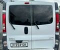 Белый Опель Виваро, объемом двигателя 2 л и пробегом 277 тыс. км за 10800 $, фото 2 на Automoto.ua