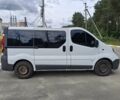 Белый Опель Виваро, объемом двигателя 2.46 л и пробегом 278 тыс. км за 11000 $, фото 7 на Automoto.ua