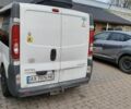 Білий Опель Віваро, об'ємом двигуна 2 л та пробігом 447 тис. км за 9100 $, фото 2 на Automoto.ua