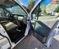 Белый Опель Виваро, объемом двигателя 2 л и пробегом 323 тыс. км за 7600 $, фото 8 на Automoto.ua
