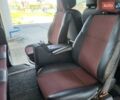 Белый Опель Виваро, объемом двигателя 2.5 л и пробегом 238 тыс. км за 8800 $, фото 111 на Automoto.ua