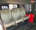 Білий Опель Віваро, об'ємом двигуна 2 л та пробігом 184 тис. км за 11000 $, фото 15 на Automoto.ua