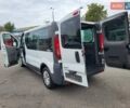 Белый Опель Виваро, объемом двигателя 2 л и пробегом 248 тыс. км за 9500 $, фото 55 на Automoto.ua