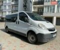Білий Опель Віваро, об'ємом двигуна 2 л та пробігом 184 тис. км за 11000 $, фото 1 на Automoto.ua
