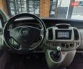 Белый Опель Виваро, объемом двигателя 2 л и пробегом 267 тыс. км за 9999 $, фото 52 на Automoto.ua