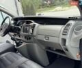 Білий Опель Віваро, об'ємом двигуна 2 л та пробігом 325 тис. км за 7700 $, фото 41 на Automoto.ua