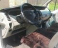 Білий Опель Віваро, об'ємом двигуна 2 л та пробігом 276 тис. км за 9699 $, фото 18 на Automoto.ua