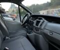 Білий Опель Віваро, об'ємом двигуна 1.87 л та пробігом 300 тис. км за 7000 $, фото 25 на Automoto.ua