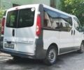 Білий Опель Віваро, об'ємом двигуна 2 л та пробігом 276 тис. км за 9699 $, фото 6 на Automoto.ua