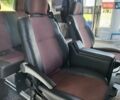 Белый Опель Виваро, объемом двигателя 2.5 л и пробегом 238 тыс. км за 8800 $, фото 66 на Automoto.ua