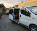 Білий Опель Віваро, об'ємом двигуна 2 л та пробігом 280 тис. км за 9000 $, фото 11 на Automoto.ua