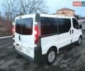 Белый Опель Виваро, объемом двигателя 2 л и пробегом 398 тыс. км за 7150 $, фото 20 на Automoto.ua