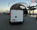 Білий Опель Віваро, об'ємом двигуна 1.87 л та пробігом 300 тис. км за 7000 $, фото 6 на Automoto.ua