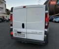Білий Опель Віваро, об'ємом двигуна 1.87 л та пробігом 300 тис. км за 7000 $, фото 8 на Automoto.ua