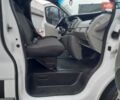 Білий Опель Віваро, об'ємом двигуна 2 л та пробігом 398 тис. км за 7200 $, фото 23 на Automoto.ua