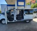 Белый Опель Виваро, объемом двигателя 2.5 л и пробегом 238 тыс. км за 8800 $, фото 40 на Automoto.ua