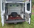 Белый Опель Виваро, объемом двигателя 2 л и пробегом 370 тыс. км за 8100 $, фото 9 на Automoto.ua