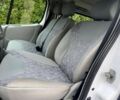 Білий Опель Віваро, об'ємом двигуна 1.9 л та пробігом 280 тис. км за 6600 $, фото 15 на Automoto.ua