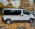 Белый Опель Виваро, объемом двигателя 2 л и пробегом 319 тыс. км за 7999 $, фото 4 на Automoto.ua