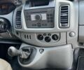 Білий Опель Віваро, об'ємом двигуна 2.46 л та пробігом 585 тис. км за 8300 $, фото 10 на Automoto.ua