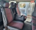 Белый Опель Виваро, объемом двигателя 2.5 л и пробегом 238 тыс. км за 8800 $, фото 107 на Automoto.ua