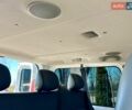 Белый Опель Виваро, объемом двигателя 2 л и пробегом 306 тыс. км за 11499 $, фото 25 на Automoto.ua