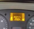 Белый Опель Виваро, объемом двигателя 2 л и пробегом 353 тыс. км за 8000 $, фото 7 на Automoto.ua